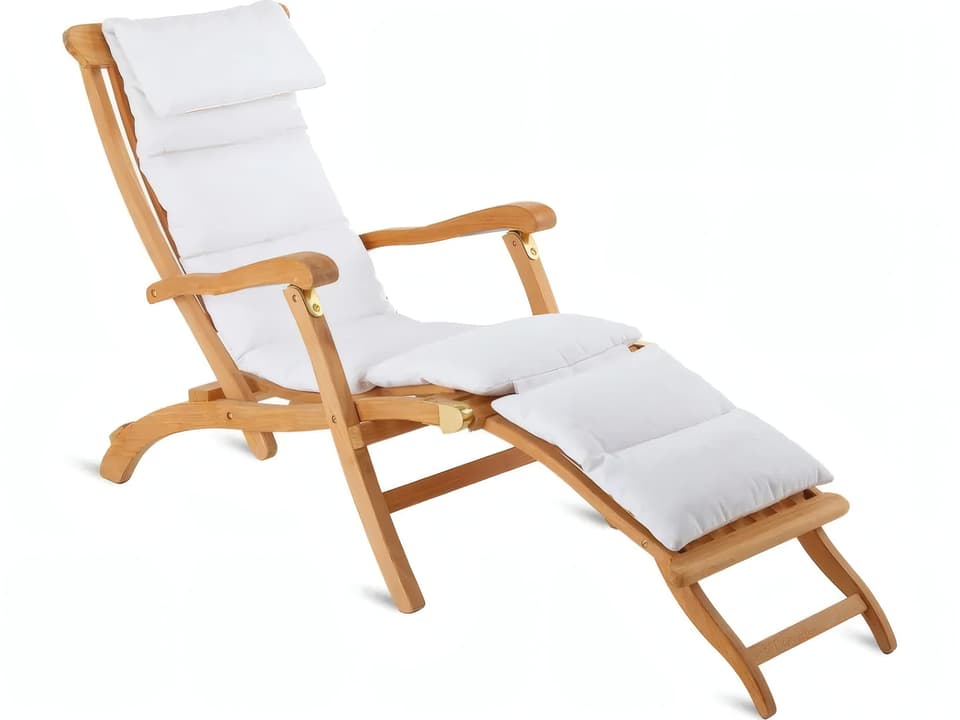 Chaise Lounges