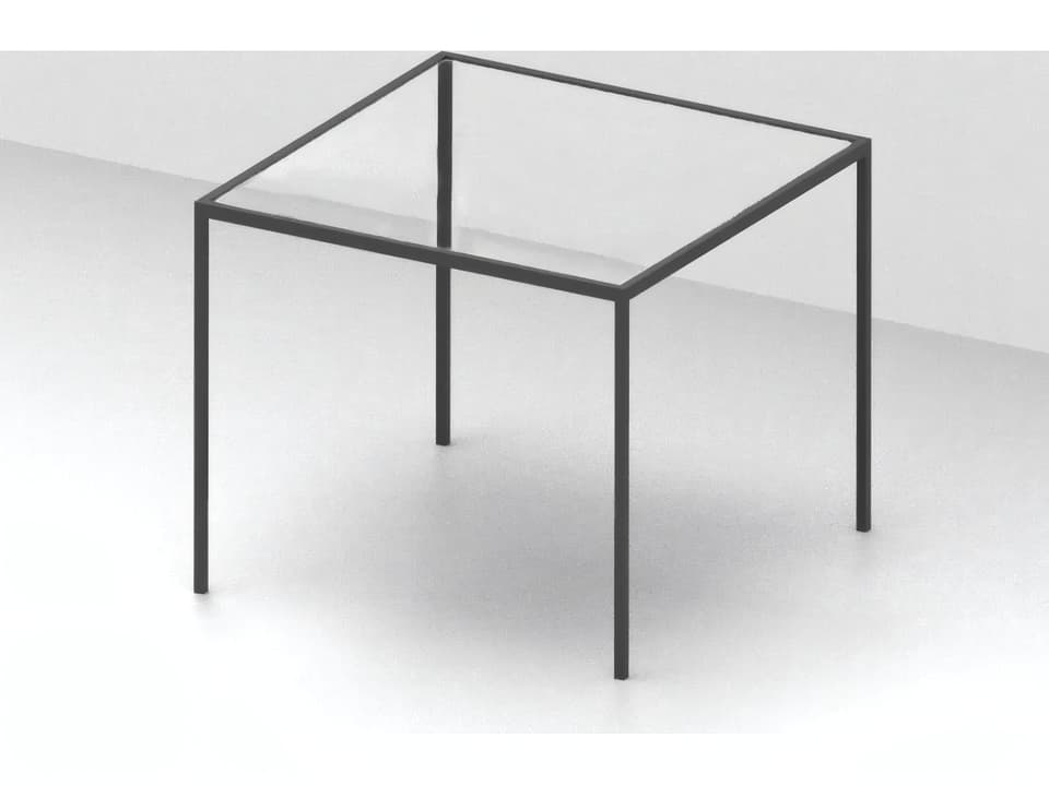 UnoPiu Shibuya Mobile and Free Standing Pergola
