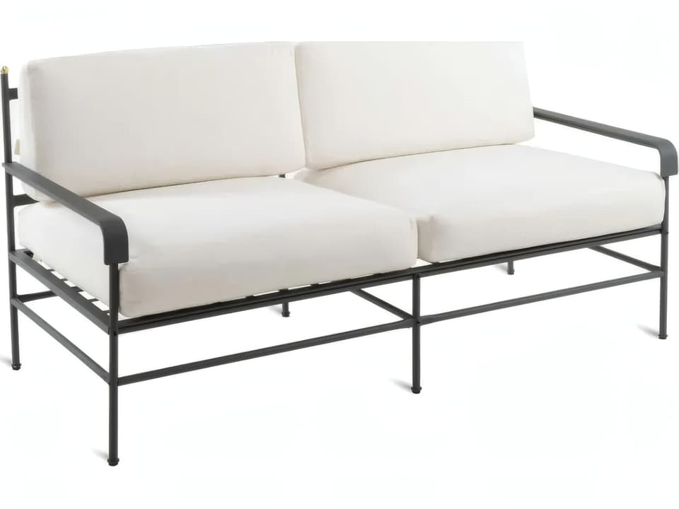 Loveseats