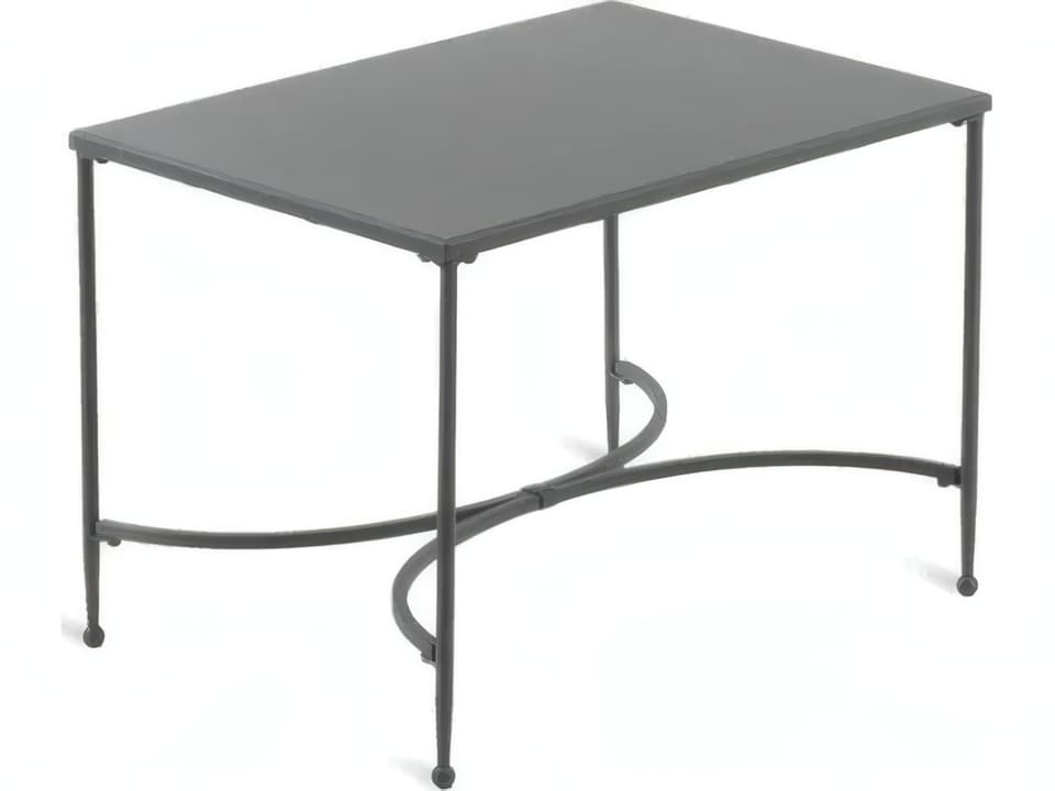 End Tables