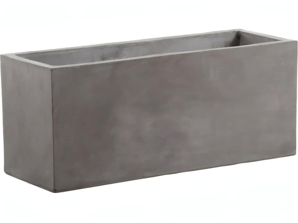 Planters