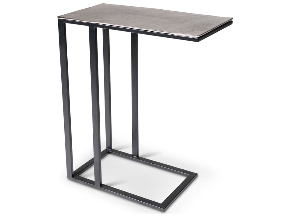 Tanu C-Table End Table Elements Collection Modern