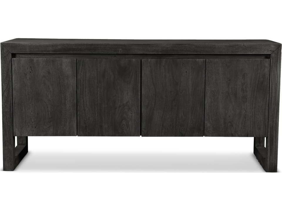 Buffets & Sideboards