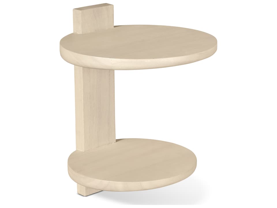 Nightstands