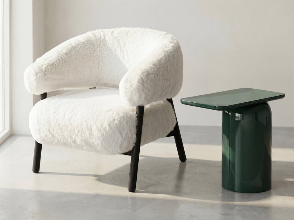 Living Sets