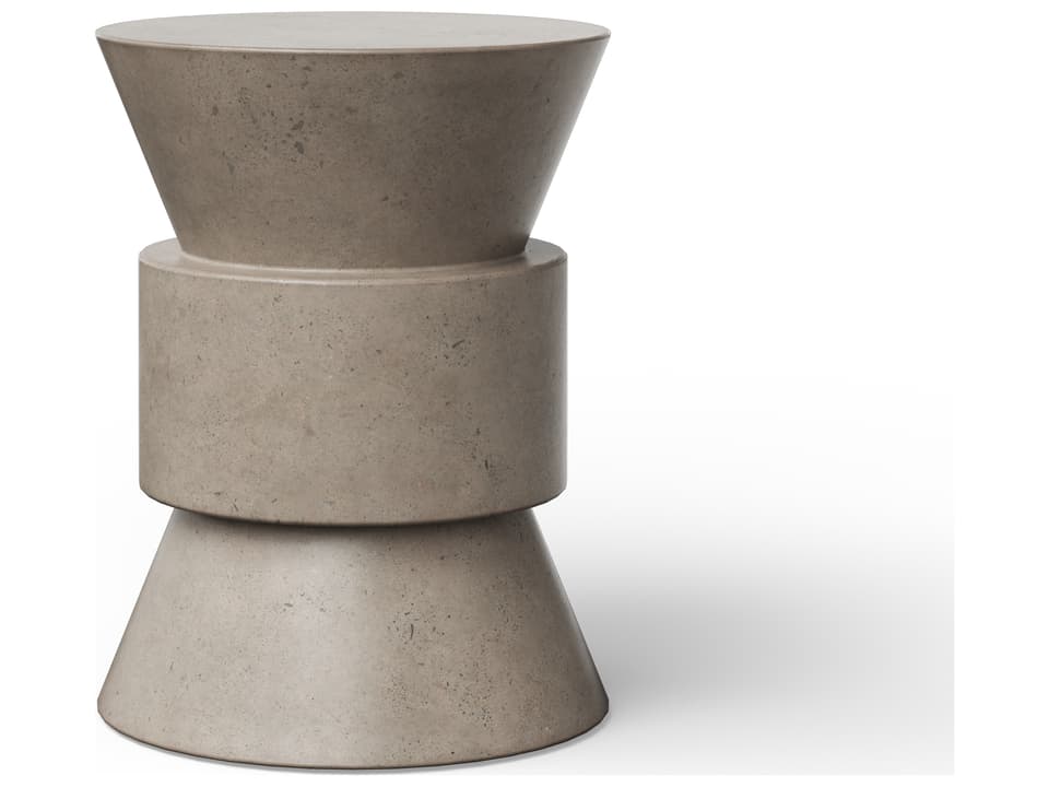 Jackson Mixx Stool Indoor Outdoor