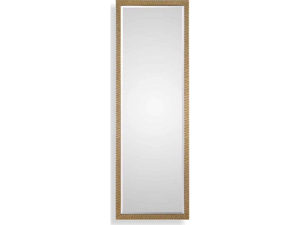 Vilmos Floor Mirror Wall