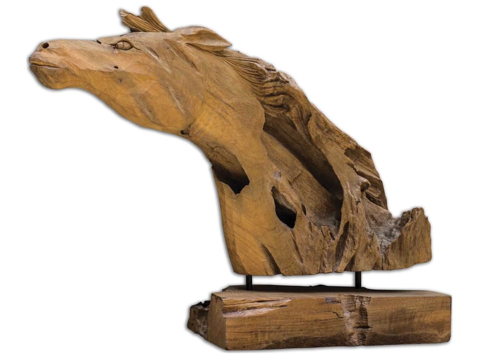Teak