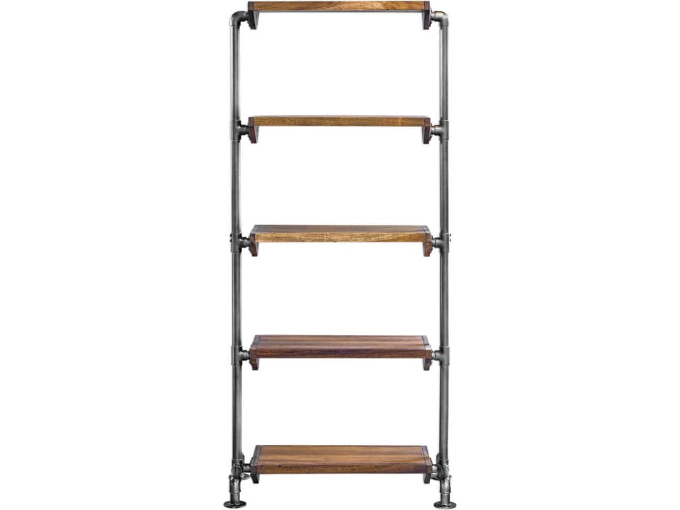 Rhordyn Etagere