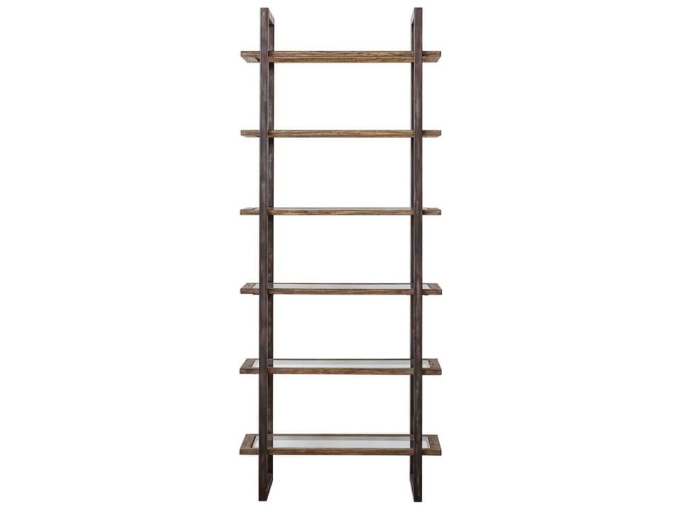 Olwyn Etagere