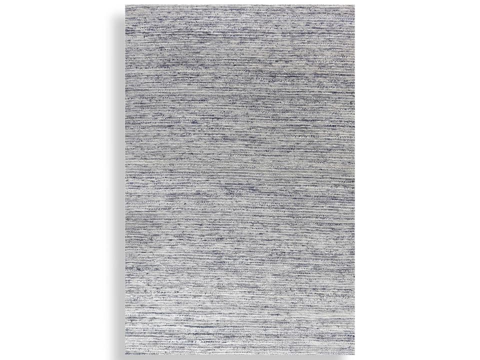 Khiara Area Rug