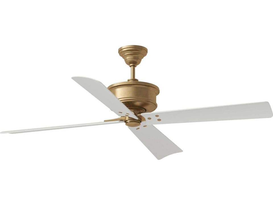 Ceiling Fans