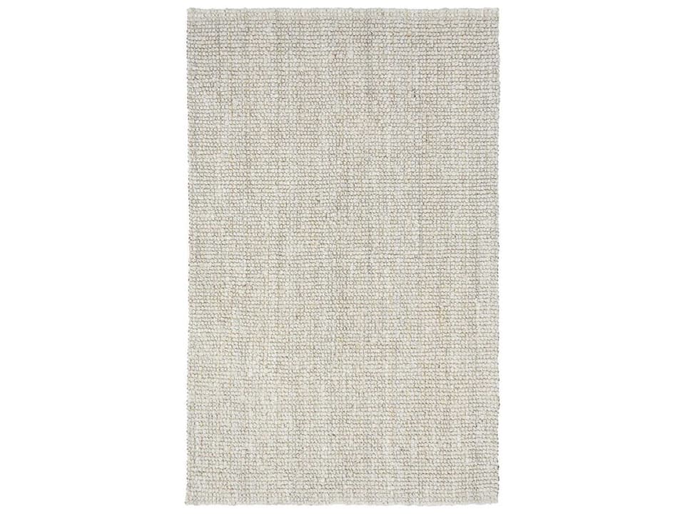 Annello Area Rug