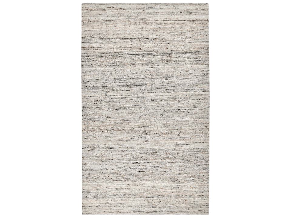Havasu Area Rug