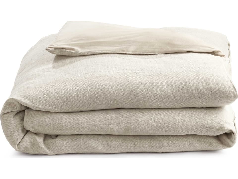 Beaumont Duvets