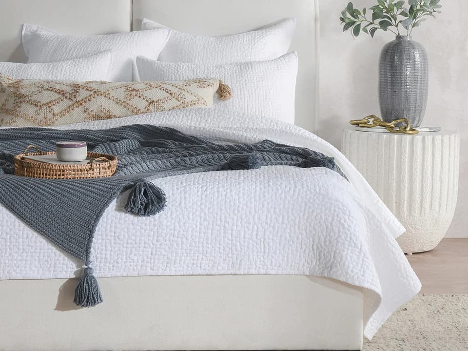 Danica