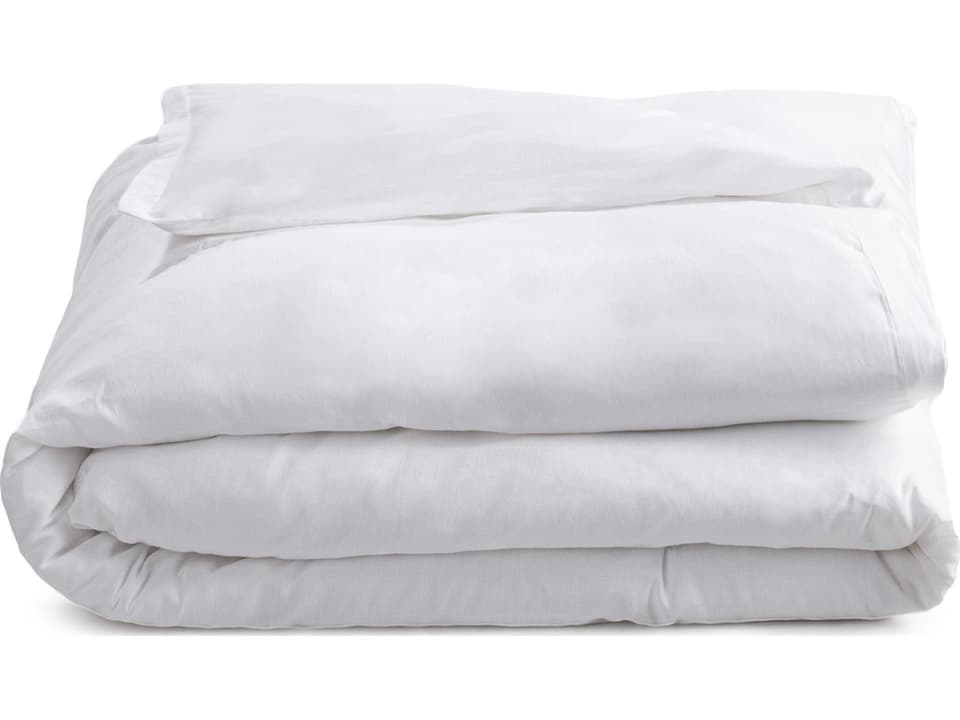 Arcadia Duvets