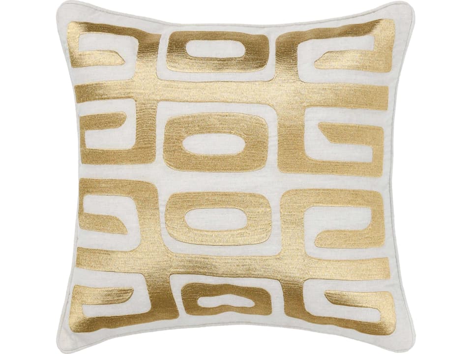 Zelo Pillows