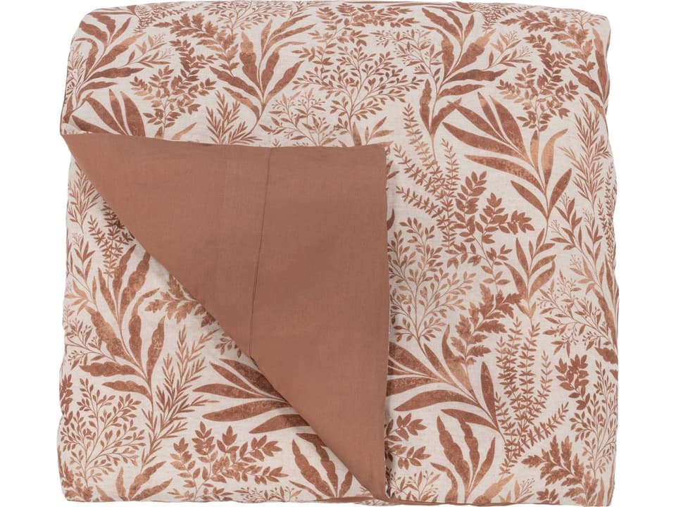 Mulberry Duvets