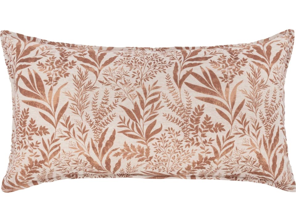 Mulberry Duvets