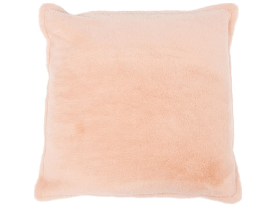 Pillows