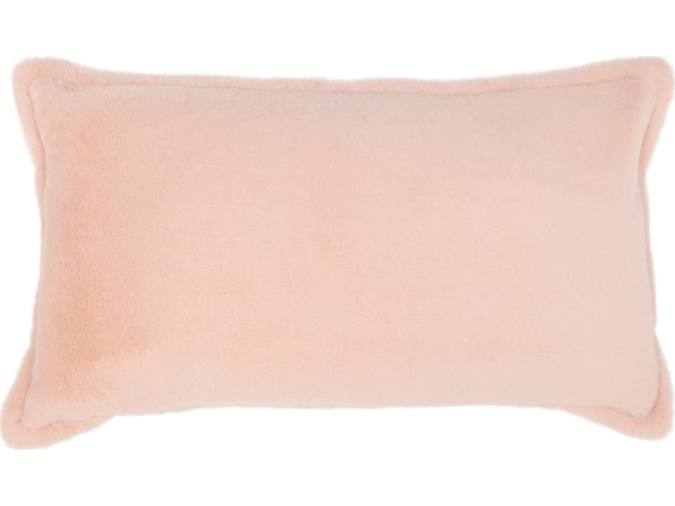 Pillows