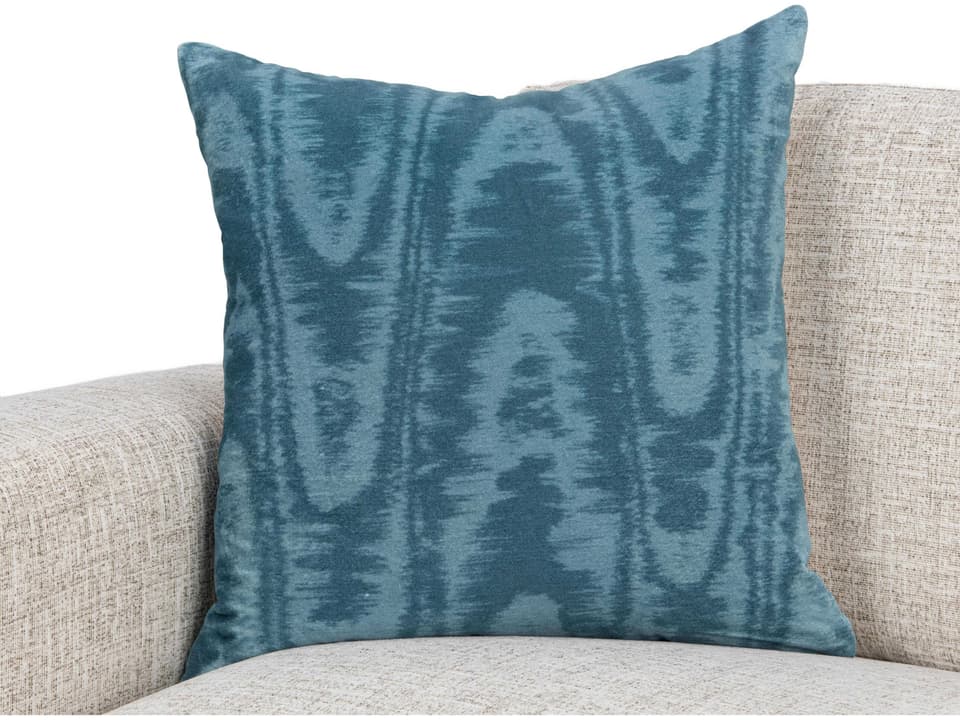 Hildene