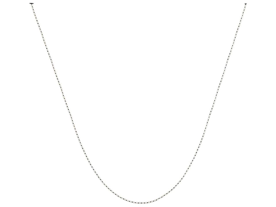 162-Light Collier LED Chandelier