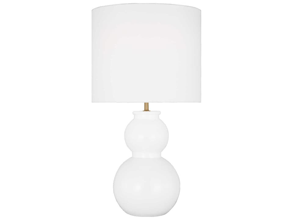 Table Lamps