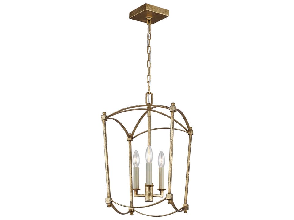 Chandeliers