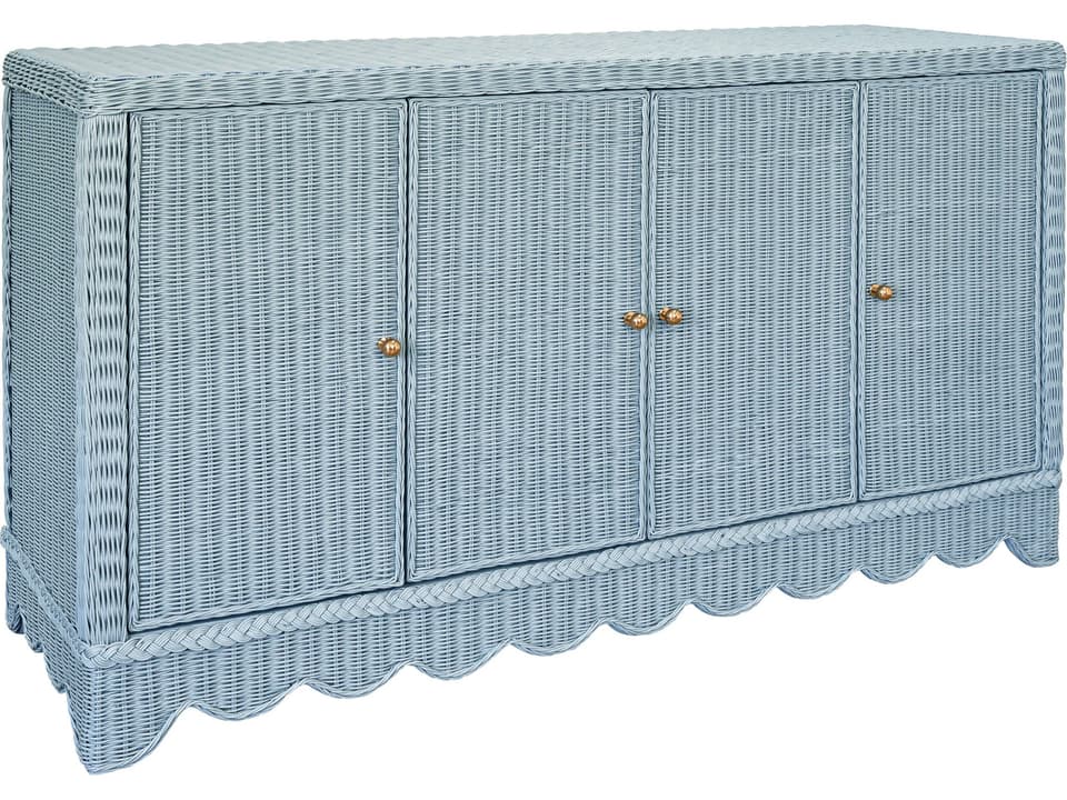 Beatrice 58" Sideboard