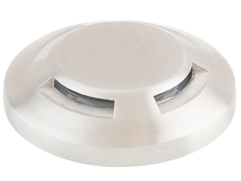 1-Light Outdoor Indicator Light