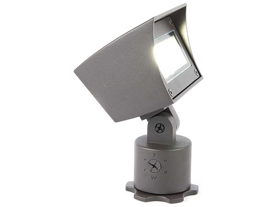 5021 LED Landscape Wall Wash Light with Adjustable Brightness