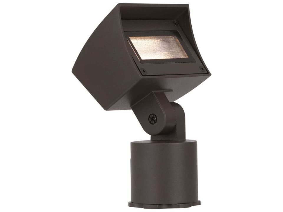 Colorscaping 1-Light Outdoor Spot Light