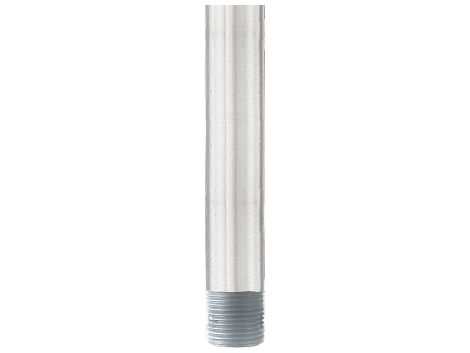 12-Inch Ceiling Fan Extension Downrod