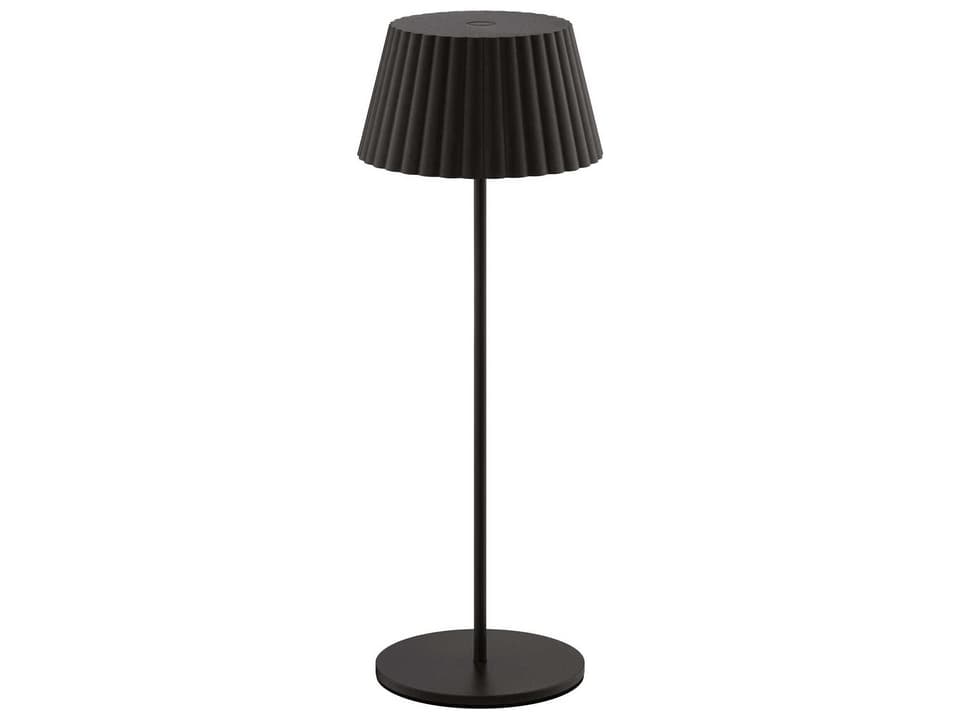 Pleat