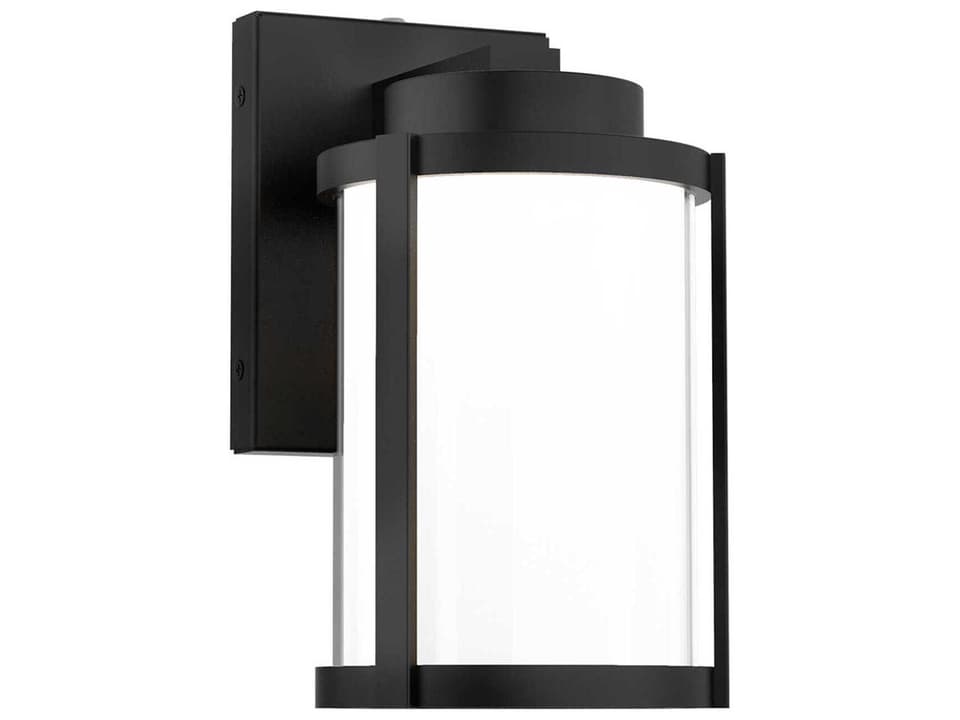 Lantern