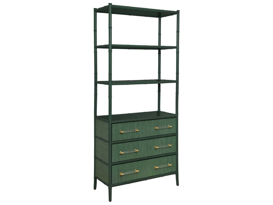 Etagere