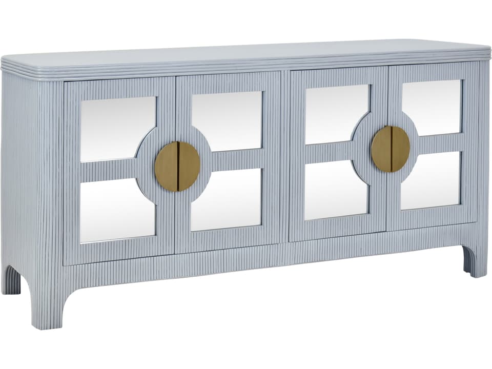68" Sideboard