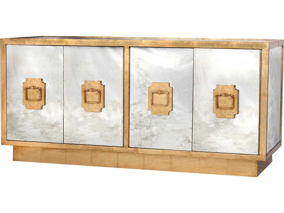 60" Sideboard