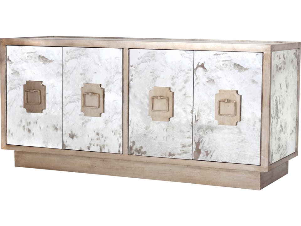 60" Sideboard
