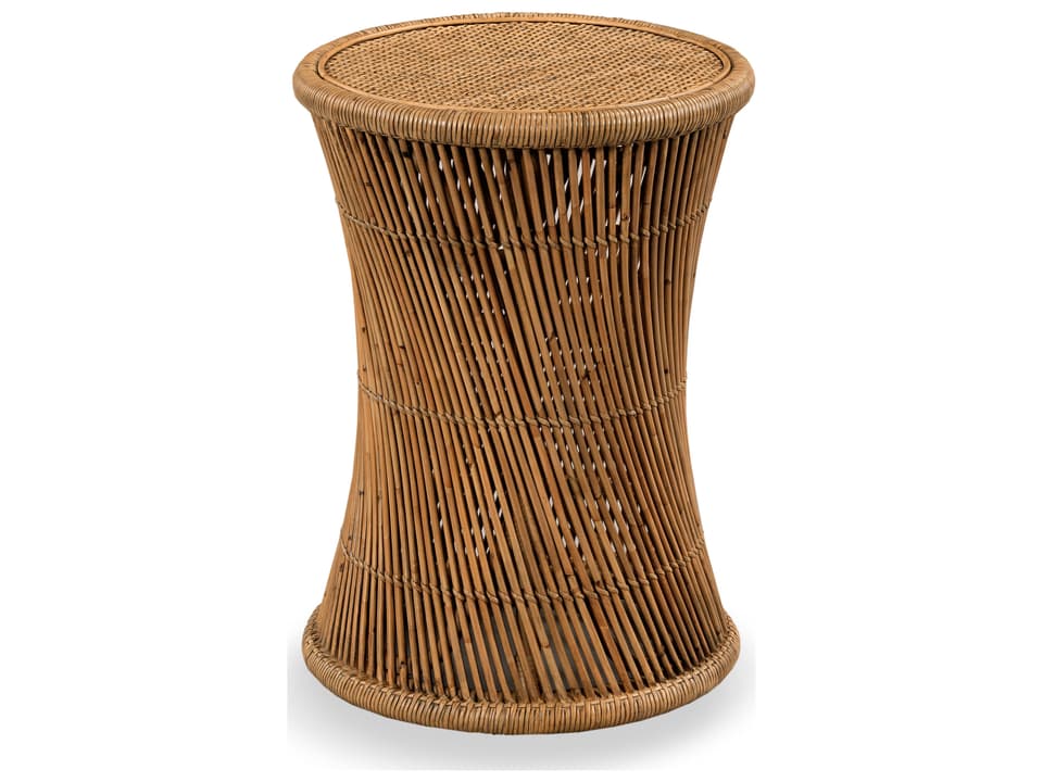 Udu