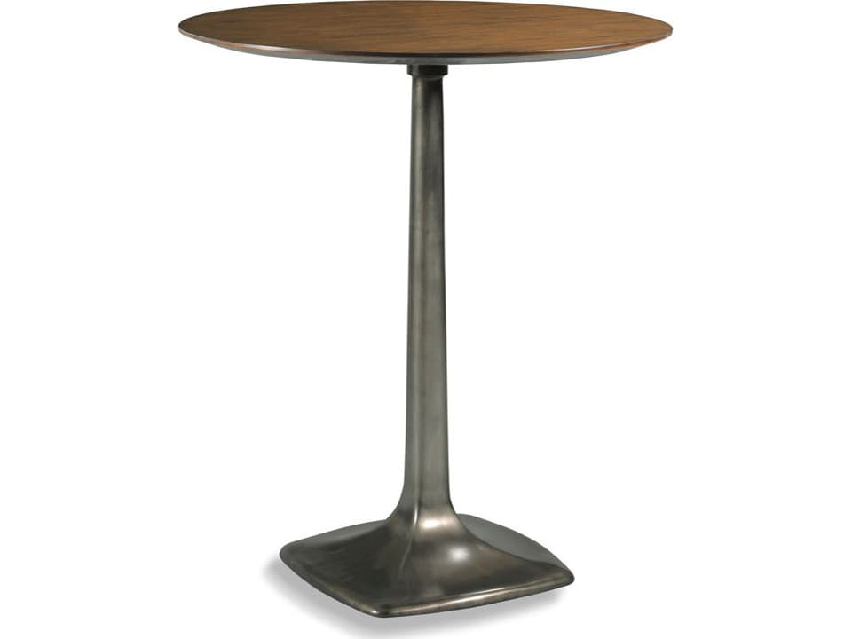 Bar Tables