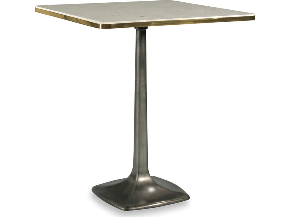 Calloway Bar Table