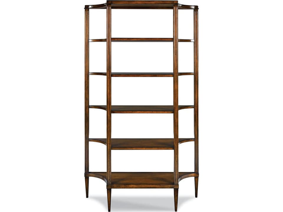 Etagere