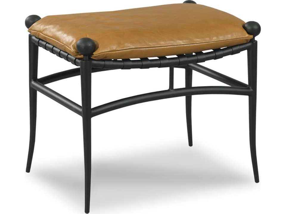 Accent Seating