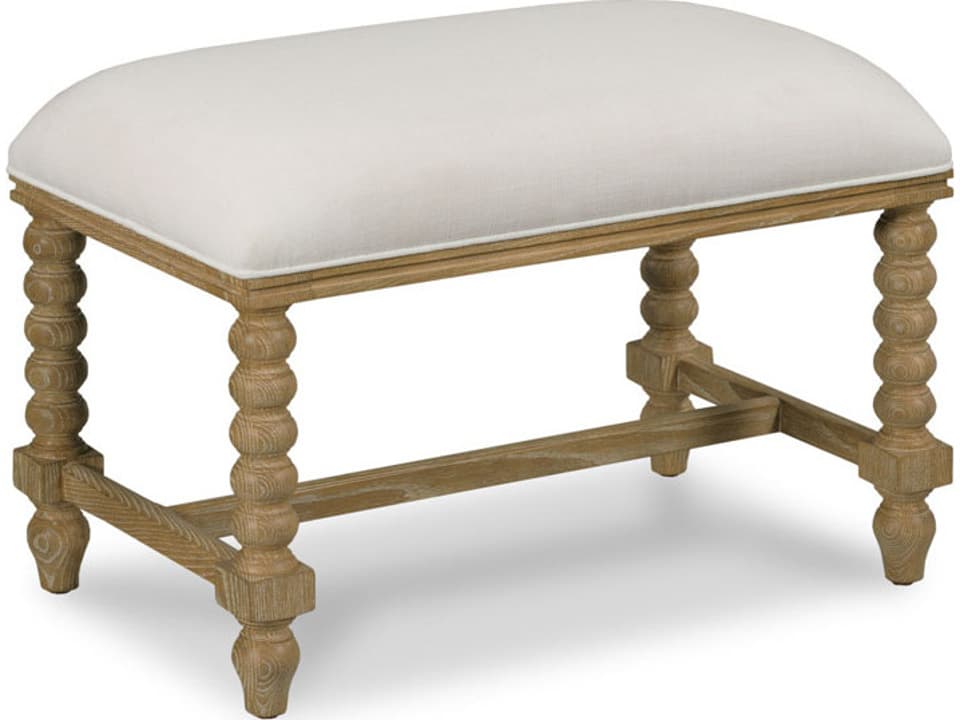 Ottomans & Poufs