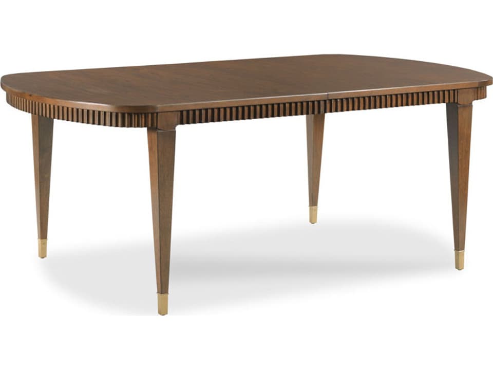 Dining Tables