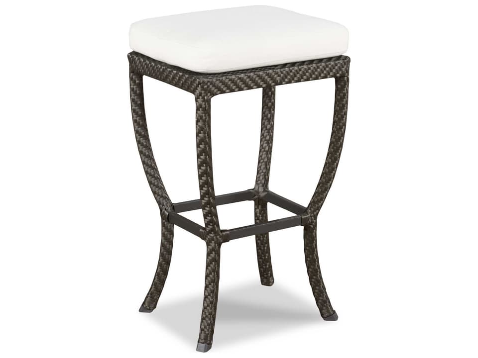 Outdoor Bar Stools