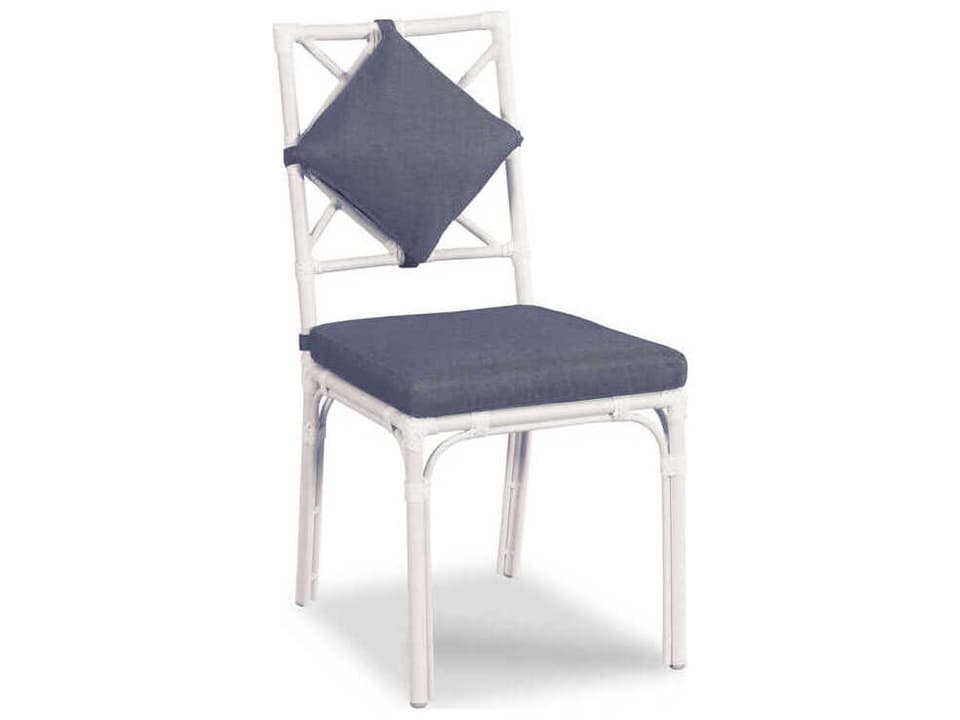Outdoor Dining Chairs